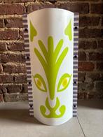 Slamp lamp design, Enlèvement, Neuf