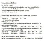 album de timbres, Timbres & Monnaies, Timbres | Europe | Belgique, Enlèvement, Album pour timbres