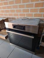 Aeg Inbouwoven, werkt perfect., Enlèvement, Four