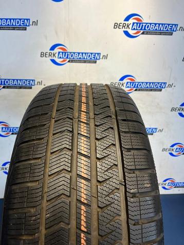 2x Vredenstein Quatrac 5 265/45 R20 108W 265/45/20 2654520 ( beschikbaar voor biedingen