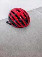 Helm kask maat 52-59, Fietsen en Brommers, Ophalen of Verzenden, Zo goed als nieuw