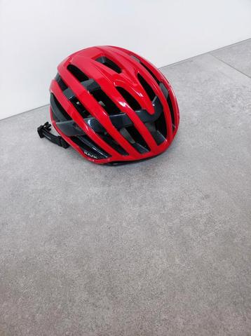 Helm kask maat 52-59 beschikbaar voor biedingen