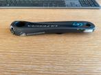 Stage cycling power meter Ultegra 6800, Fietsen en Brommers, Ophalen, Gebruikt