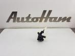 EXTRA WATERPOMP Audi A4 (B8) (01-2007/12-2015) (|03L965561|), Auto-onderdelen, Gebruikt, Audi