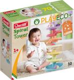 Jouets bébés de marque + divers  NEUFS - 50 % ( voir liste), Ophalen, Nieuw