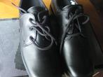 Veiligheids schoenen dames - FAL, Ophalen of Verzenden, Nieuw