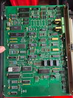 tadiran telecom rmi s 212, Ophalen of Verzenden, Gebruikt