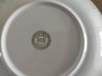 Servies Boch Belgium, Antiek en Kunst, Antiek | Servies los, Ophalen