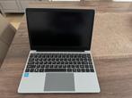 Pc portable, Hero book pro, Informatique & Logiciels, Enlèvement, Utilisé, Autres modèles