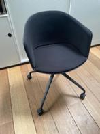 Fauteuil Kartell, Verzenden