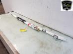 AIRBAG TOIT DROIT Hyundai i10 (01-2019/-) (|80420K7000|), Utilisé, Hyundai