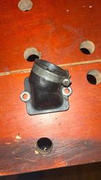 Spruitstuk orgineel runner,hexagon, Enlèvement ou Envoi, Utilisé