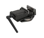 Machineklem 100mm, Verzenden