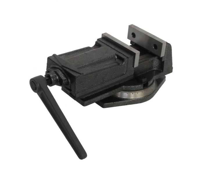 Machineklem 100mm, Auto diversen, Overige Auto diversen, Verzenden