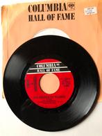 Simon & Garfunkel : the sound of silence, Envoi, Comme neuf