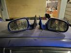 Integra dc2 spiegels, Auto-onderdelen, Ophalen of Verzenden, Gebruikt, Honda