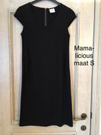 Zwangerschapskleed Mamalicious maat S, Ophalen of Verzenden, Zo goed als nieuw