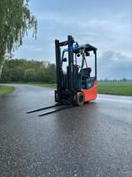 Toyota 7fbest13, Zakelijke goederen, Machines en Bouw | Heftrucks en Intern transport, Ophalen of Verzenden, Elektrisch, Heftruck