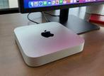 Mac Mini  A1347 fonctionnel, Ophalen of Verzenden, Gebruikt, Mac Mini, 2 tot 3 Ghz