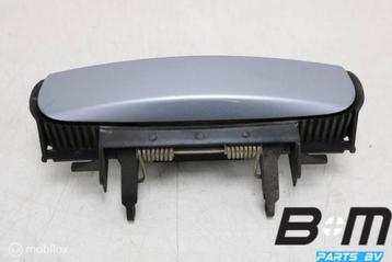 Portiergreep rechts Audi A4 8E Cabrio 4B0839885 beschikbaar voor biedingen