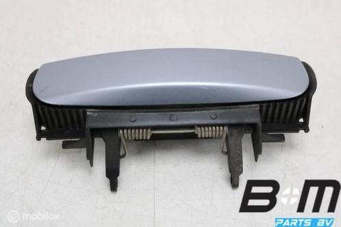 Portiergreep rechts Audi A4 8E Cabrio 4B0839885, Auto-onderdelen, Carrosserie, Gebruikt