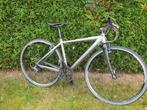 gazelle ideaal als kotfiets, Ophalen, Gebruikt, Gazelle