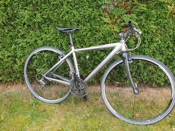 gazelle ideaal als kotfiets beschikbaar voor biedingen