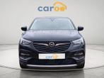 Opel Grandland X Innovation, Autos, 118 g/km, Achat, Euro 6, Entreprise