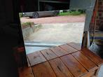 Miroir interieur, Ophalen, Nieuw, 75 tot 100 cm, Minder dan 100 cm