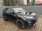 Land Rover Discovery Sport 2.0 diesel Export/Handel, Euro 6, Entreprise, Discovery Sport, Automatique