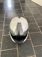 Motorhelm van bmw, Motoren, Kleding | Motorhelmen, Ophalen