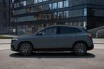 Mercedes-Benz EQA EQA 250 AMG Line Night Pack | Panoramisch, Auto's, Stof, Gebruikt, 5 zetels, 5 deurs
