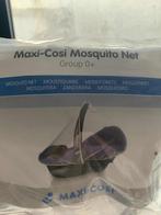 Toebehoren Maxi-Cosi buggy, Ophalen, Nieuw