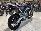 Aprilia RS 457, Motoren, Motoren | Aprilia, 450 cc, Bedrijf, Super Sport, 12 t/m 35 kW