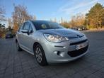 Citroen c3 1.2 essence boîte automatique, Auto's, Euro 6, 5 zetels, 5 deurs, Particulier