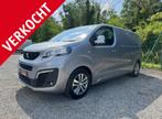Peugeot Expert 2.0 // L2 // 150 Pk // FRIGO // Camera, Voorwielaandrijving, https://public.car-pass.be/vhr/9316926b-ac1e-4f6e-bce6-8d491bbd594b