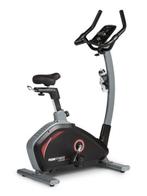 Hometrainer Flow Fitness Turner DHT2000i, Ophalen, Zo goed als nieuw, Benen, Hometrainer