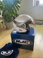 HJC motorhelm, Motoren, Ophalen, XS, Dames, Nieuw zonder kaartje