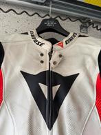 Motorpak dainese D-air, Motoren, Kleding | Motorkleding, Ophalen, Dainese, Tweedehands, Heren