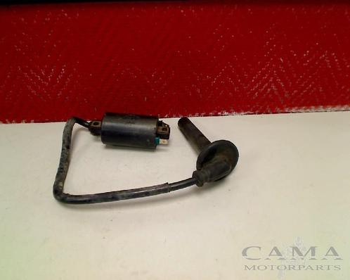 BOBINE Honda VFR 750 F 1994-1997 (VFR750F RC36) (MP06), Motoren, Onderdelen | Honda, Gebruikt
