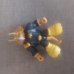 Ninja turtles figuur, Kinderen en Baby's, Speelgoed | Actiefiguren, Ophalen of Verzenden, Zo goed als nieuw