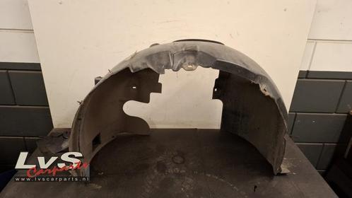 Wielkuip van een Seat Ibiza, Auto-onderdelen, Carrosserie, Seat, Gebruikt, 3 maanden garantie, Ophalen of Verzenden