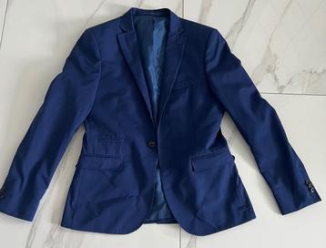 Heren jas beschikbaar voor biedingen