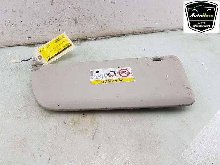 ZONNEKLEP Mercedes-Benz Vito (447.6) (|A4478100600|), Auto-onderdelen, Interieur en Bekleding, Mercedes-Benz, Gebruikt