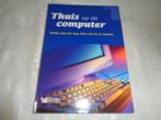 Boek computer, Boeken, Reader's Digest, Ophalen of Verzenden, Zo goed als nieuw, Internet of Webdesign