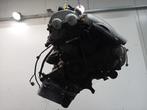 MOTOR Porsche Cayenne (9PA) (01-2002/09-2007) (4850), Gebruikt, Porsche
