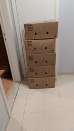 Cd's, Cd's en Dvd's, Cd's | Wereldmuziek, Ophalen, Zo goed als nieuw