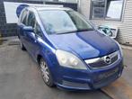 SPIEGEL RECHTS Opel Zafira (M75) (01-2005/04-2015), Auto-onderdelen, Gebruikt, Opel