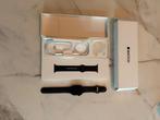 Apple Watch SE GPS 40 mm Midnight, Ophalen, GPS
