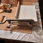 Coupe-fromage en parfait état., Enlèvement ou Envoi